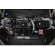 Performance Air Intake System <br> 22-23 Volkswagen Arteon, 22-24 Golf R