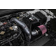 Performance Air Intake System <br> 22-23 Volkswagen Arteon, 22-24 Golf R