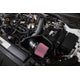 Performance Air Intake System <br> 22-23 Volkswagen Arteon, 22-24 Golf R