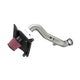 Performance Air Intake System <br> 22-23 Volkswagen Arteon, 22-24 Golf R