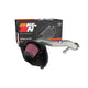 Performance Air Intake System <br> 22-23 Volkswagen Arteon, 22-24 Golf R