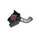 Performance Air Intake System <br> 2018-2023 Volkswagen Atlas