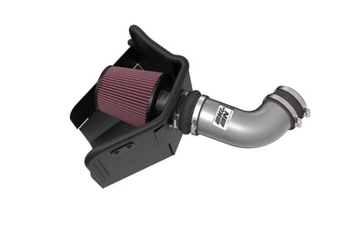 Performance Air Intake System <br> 2018-2023 Volkswagen Atlas