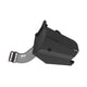 Performance Air Intake System <br> 2018-2023 Volkswagen Atlas