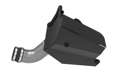 Performance Air Intake System <br> 2018-2023 Volkswagen Atlas