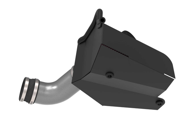 Performance Air Intake System <br> 2018-2023 Volkswagen Atlas