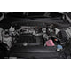 Performance Air Intake System <br> 2018-2023 Volkswagen Atlas