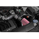 Performance Air Intake System <br> 2018-2023 Volkswagen Atlas