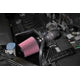 Performance Air Intake System <br> 2018-2023 Volkswagen Atlas