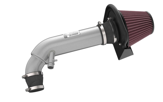 Performance Air Intake System <br> 2017-2022 Alfa Romeo Giulia Stelvio