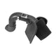 Performance Air Intake System <br> 2003-2007 Dodge Ram 2500 3500