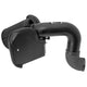 Performance Air Intake System <br> 2003-2007 Dodge Ram 2500 3500