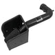 Performance Air Intake System <br> 2003-2008 Dodge Ram 1500 2500 3500