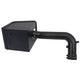 Performance Air Intake System <br> 2003-2008 Dodge Ram 1500 2500 3500