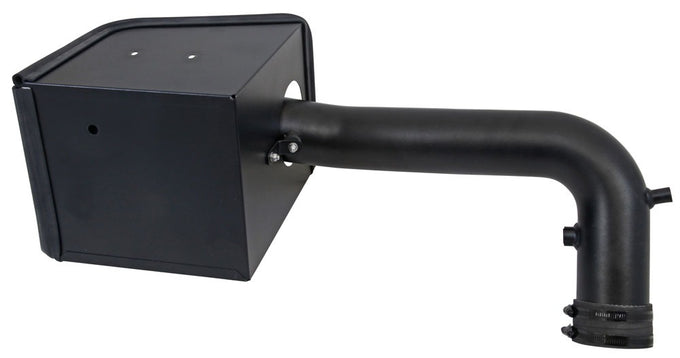 Performance Air Intake System <br> 2003-2008 Dodge Ram 1500 2500 3500