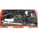 Performance Air Intake System <br> 2003-2008 Dodge Ram 1500 2500 3500