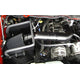 Performance Air Intake System <br> 2003-2008 Dodge Ram 1500 2500 3500