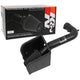 Performance Air Intake System <br> 2003-2008 Dodge Ram 1500 2500 3500