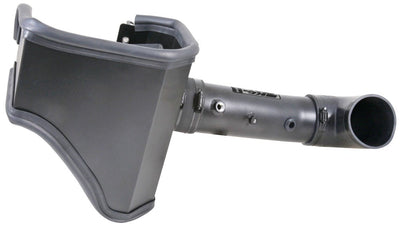 Performance Air Intake System <br> 05-08 Dodge Magnum, 05-23 Chrysler 300, 06-23 Charger