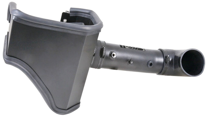 Performance Air Intake System <br> 05-08 Dodge Magnum, 05-23 Chrysler 300, 06-23 Charger