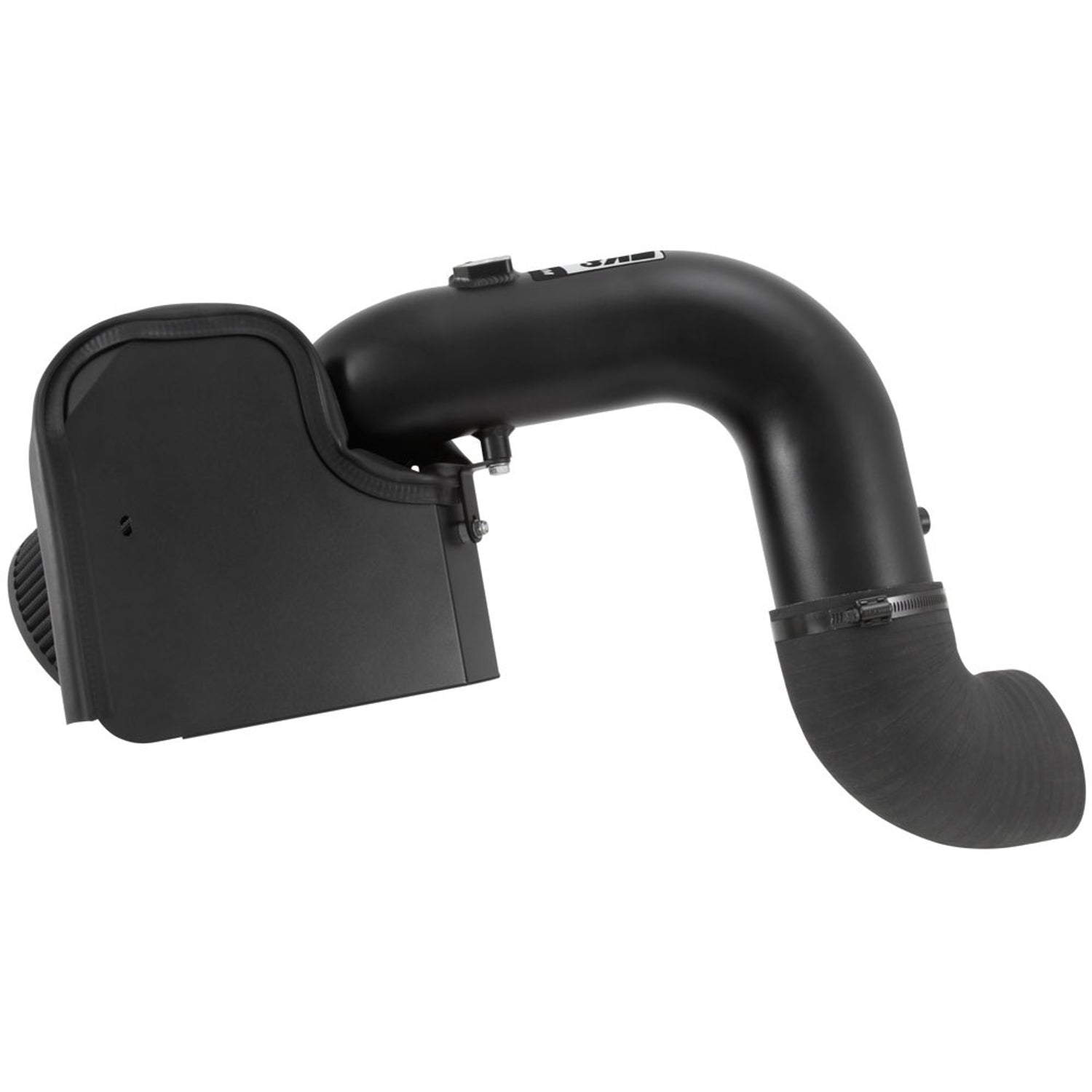 Performance Air Intake System <br> 2007-2009 Dodge Ram 2500 3500