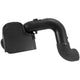 Performance Air Intake System <br> 2007-2009 Dodge Ram 2500 3500