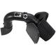 Performance Air Intake System <br> 2007-2009 Dodge Ram 2500 3500