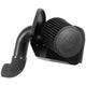 Performance Air Intake System <br> 2007-2009 Dodge Ram 2500 3500