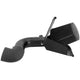 Performance Air Intake System <br> 2007-2009 Dodge Ram 2500 3500