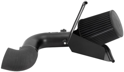 Performance Air Intake System <br> 2007-2009 Dodge Ram 2500 3500