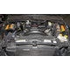 Performance Air Intake System <br> 2007-2009 Dodge Ram 2500 3500