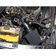 Performance Air Intake System <br> 2007-2009 Dodge Ram 2500 3500