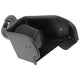 Performance Air Intake System <br> 09-18 Dodge Ram 1500, 13-18 Ram 2500 3500