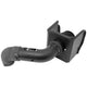Performance Air Intake System <br> 09-18 Dodge Ram 1500, 13-18 Ram 2500 3500