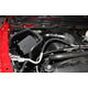 Performance Air Intake System <br> 09-18 Dodge Ram 1500, 13-18 Ram 2500 3500