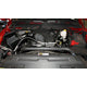Performance Air Intake System <br> 09-18 Dodge Ram 1500, 13-18 Ram 2500 3500