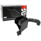 Performance Air Intake System <br> 09-18 Dodge Ram 1500, 13-18 Ram 2500 3500