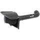 Performance Air Intake System <br> 12-17 Jeep Wrangler, 2018 JK