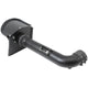 Performance Air Intake System <br> 12-17 Jeep Wrangler, 2018 JK