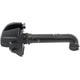 Performance Air Intake System <br> 12-17 Jeep Wrangler, 2018 JK