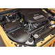 Performance Air Intake System <br> 12-17 Jeep Wrangler, 2018 JK