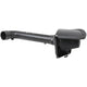 Performance Air Intake System <br> 12-17 Jeep Wrangler, 2018 JK