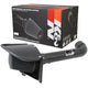 Performance Air Intake System <br> 12-17 Jeep Wrangler, 2018 JK