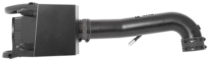 Performance Air Intake System <br> 18-25 Jeep Wrangler, 20-25 Jeep Gladiator