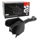 Performance Air Intake System <br> 18-25 Jeep Wrangler, 20-25 Jeep Gladiator