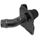 Performance Air Intake System <br> 11-23 Dodge Challenger, 12-14 Chrysler 300, 12-23 Charger