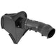 Performance Air Intake System <br> 11-23 Dodge Challenger, 12-14 Chrysler 300, 12-23 Charger