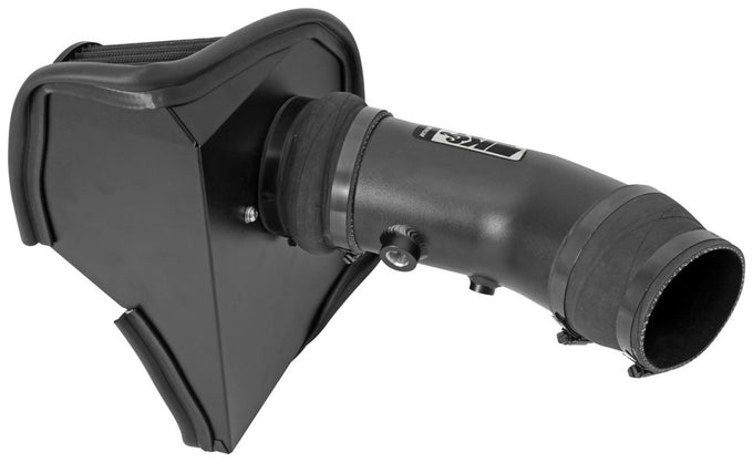 Performance Air Intake System <br> 11-23 Dodge Challenger, 12-14 Chrysler 300, 12-23 Charger