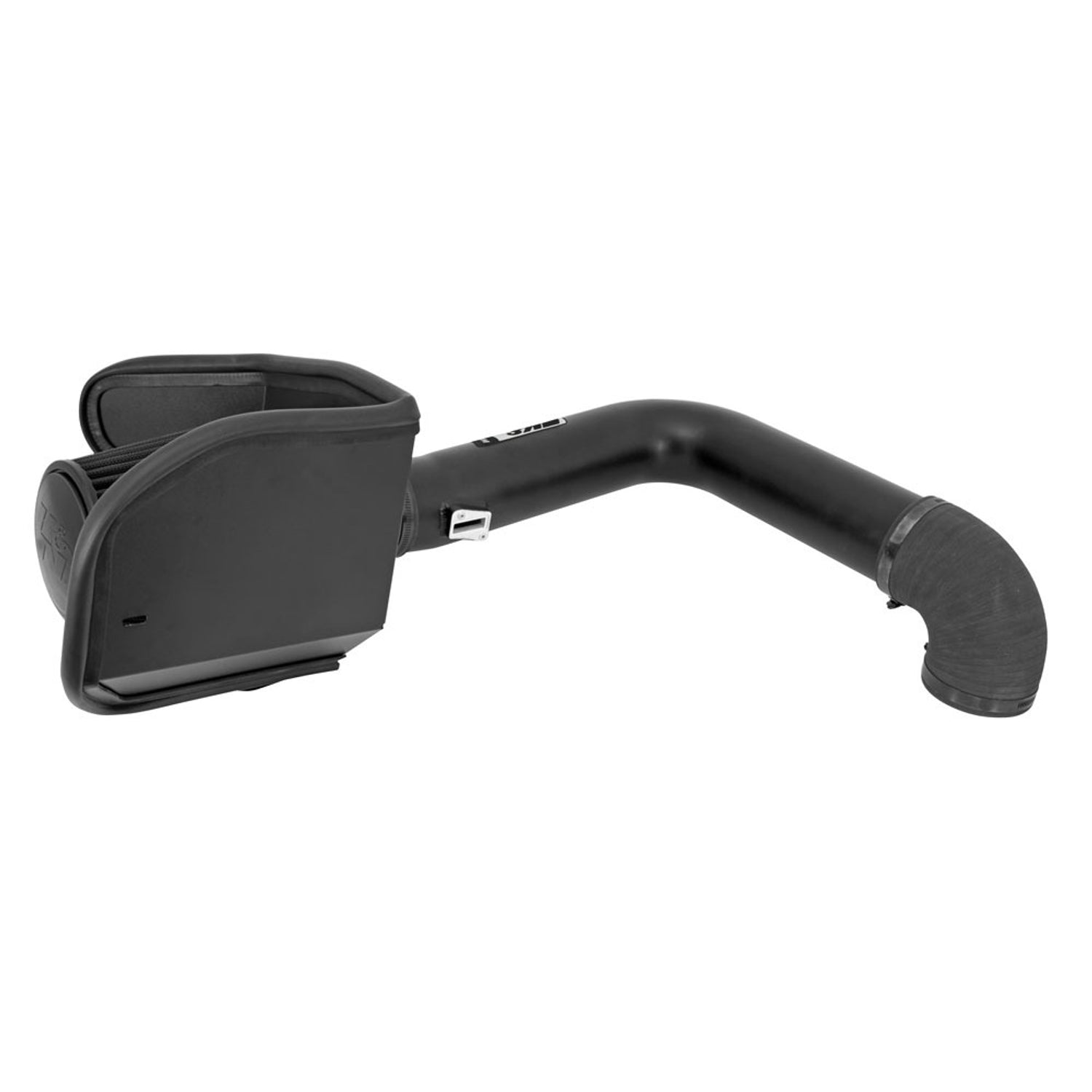 Performance Air Intake System <br> 2005 Ford Expedition, 04-08 F-150, 06-08 Lincoln Mark LT