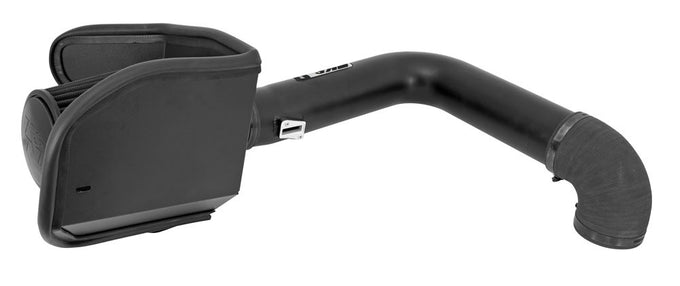 Performance Air Intake System <br> 2005 Ford Expedition, 04-08 F-150, 06-08 Lincoln Mark LT